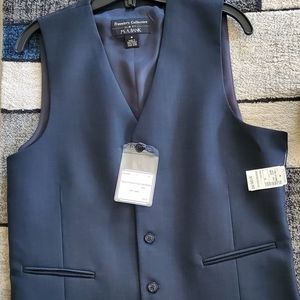 Jos. A. Bank Vest